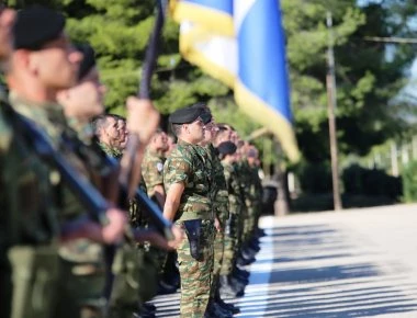 Πέθανε από αιμορραγία Αρχιλοχίας στην Κω! - Διερευνώνται τα αίτια του θανάτου (upd)